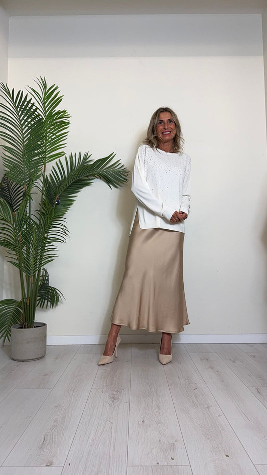 DAFNE - 6120P26.5 - Maglia
