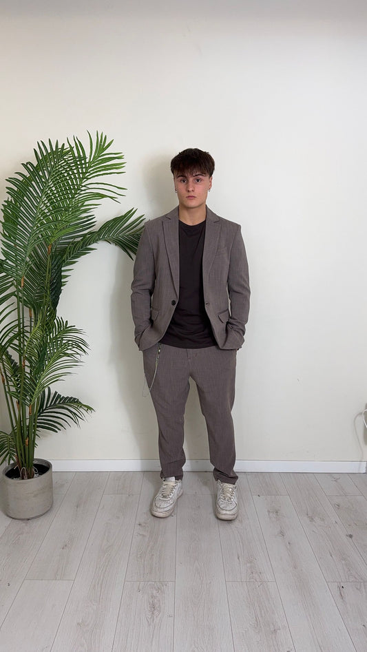 IMPERIAL - PB51JCH - Pantalone