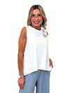 LASTYLE - STACY-696P8 - Top