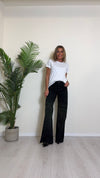 DAFNE - 718142SSP13 - T-Shirt