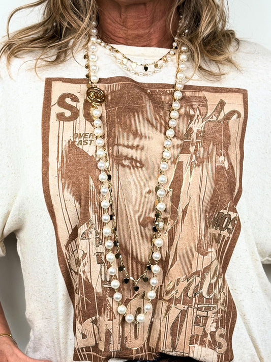 LASTYLE - CORIS-P5 - Collana