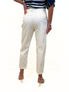 LASTYLE - PATAGONIA-6283P12V5 - Pantalone