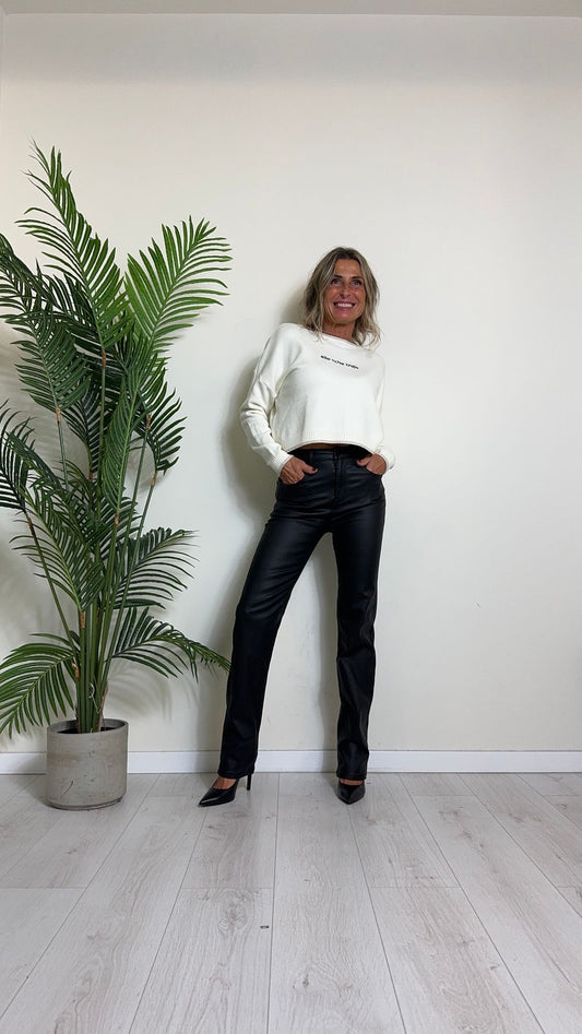DAFNE - 6982P29