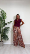 SUSYMIX - 250102 - Top