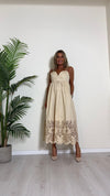 LASTYLE - PALMBEACH-LA3831 - Abito