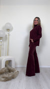 LASTYLE - CHIARA-FS2810P9 - Maglia