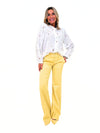 LASTYLE - ANTOINE-9392P14V5 - Camicia