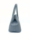 LASTYLE - LOOM-86191P32 - Borsa