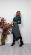 LASTYLE - SUNDAY-36628P6V85 - Maglia