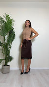 DAFNE - 3404P22