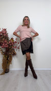 LASTYLE - LYDIA-4933P14 - Maglia