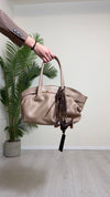LASTYLE - TOFFEE-4537