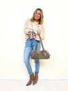 LASTYLE - I CAN-N1860P16 - Felpa