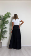 LASTYLE - Afrodite - 4065p19 - Gonna