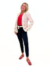 LASTYLE - ILA-L8M062P7V35 - Pantalone
