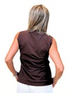LASTYLE - ONDASETA-N1626P6 - T-Shirt