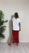 DAFNE - ts101vip5 - T-Shirt