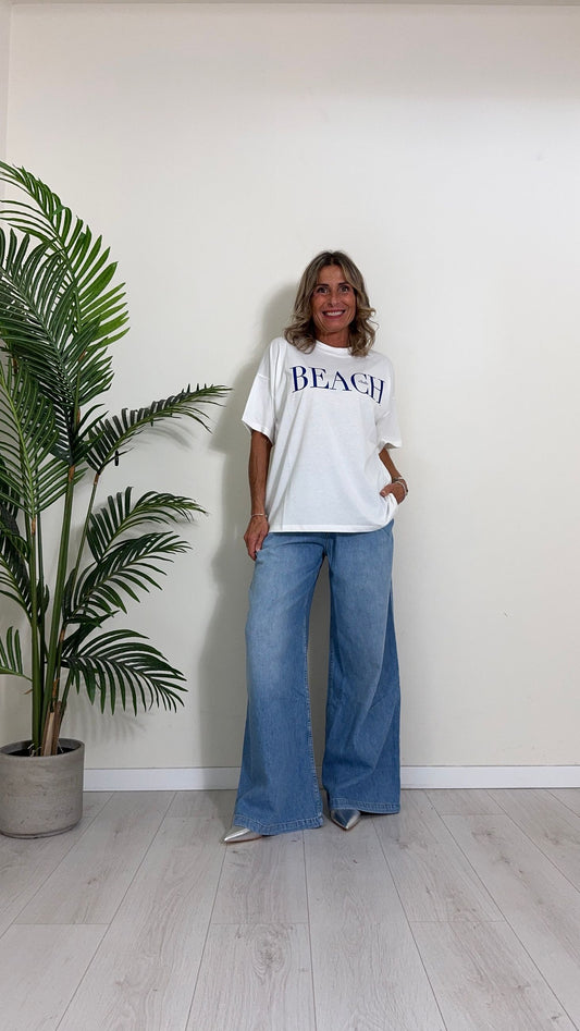 VICOLO - RD0907 - T-Shirt