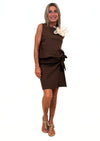LASTYLE - SUSAN-839P22 - Completo