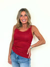 LASTYLE - DEIRA-1184P6 - Top