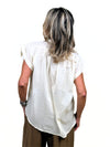 LASTYLE - AUREA-3797P14 - Blusa