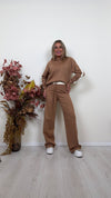 LASTYLE - MIRTILLO-XL2009ABP27 - Completo