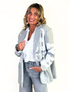 LASTYLE - CAIROLI-201P19 - Giacca
