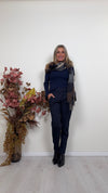 LASTYLE - NYLA-FA35247P9V5 - Accessori