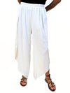 LASTYLE - ECLISSE-V15511BP8V3 - Pantalone
