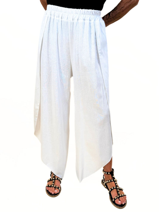 LASTYLE - ECLISSE-V15511BP8V3 - Pantalone