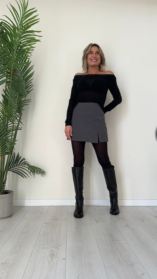 IMPERIAL - D9990016S