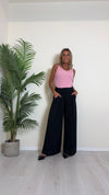 DAFNE - 2555P23 - Pantalone