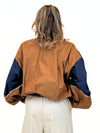 LASTYLE - OLLY-563P18V5 - Giacca
