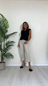 SUSYMIX - 250102 - Top