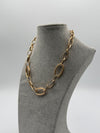 LASTYLE - ELINE-SW2480P4V3 - Collana