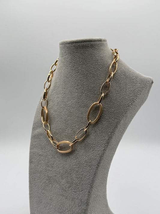 LASTYLE - ELINE-SW2480P4V3 - Collana