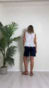 DAFNE - 22589P19 - Top