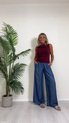 SUSYMIX - 10338Mss25 - Top