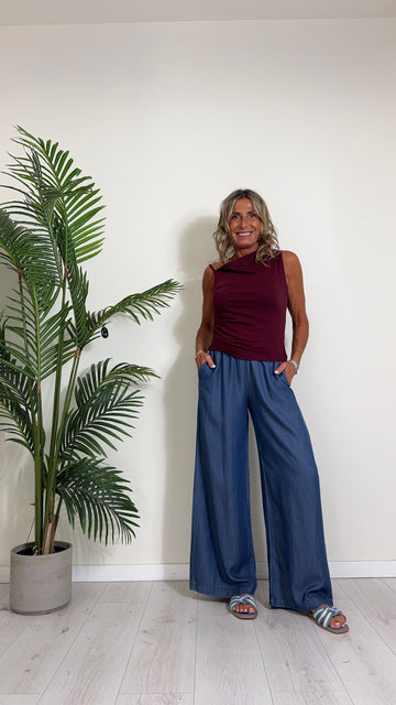 SUSYMIX - 10338Mss25 - Top