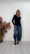 LASTYLE - RACHEL-4844P14 - Maglia