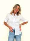 LASTYLE - ILANA-16030P7V5 - Camicia