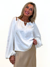 LASTYLE - SERIN-16309P24 - Blusa