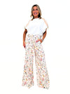 LASTYLE - FIORELLA-656P8 - T-Shirt