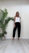 LASTYLE - BARBADOS-3634 - Pantalone
