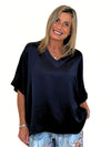 LASTYLE - MOSCOVA-5666P15 - Blusa