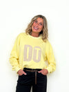 LASTYLE - DO IT-N1860P16 - Felpa