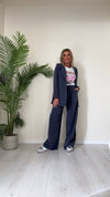 LASTYLE - ANTIGUA-K4332 - Giacca