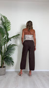 SUSYMIX - m36181pa - Top