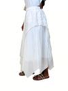 LASTYLE - PRIMULA-8005P14 - Gonna