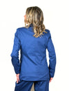 LASTYLE - ETIOPIA-H7638P20 - Giacca